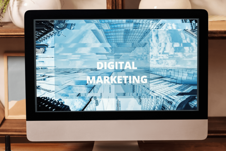 growth marketing-6476808-min