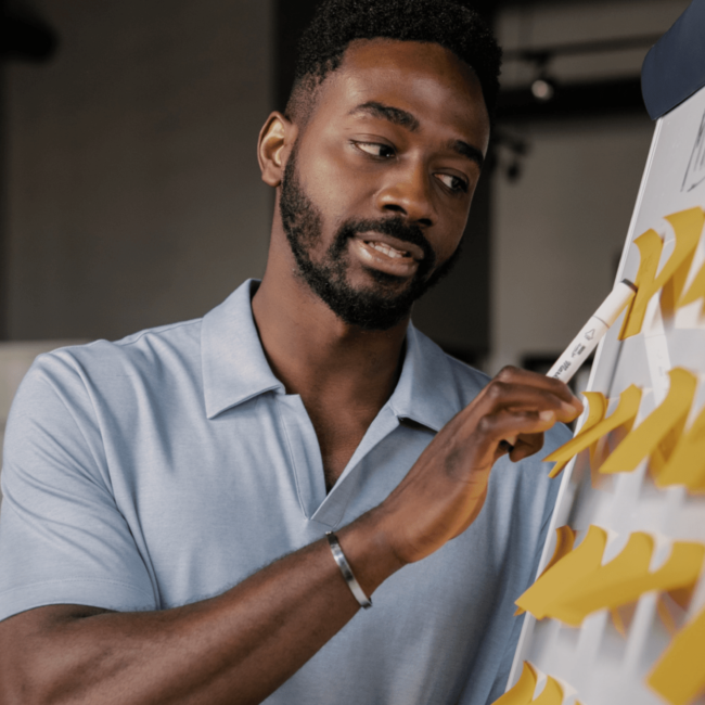 AI Marketing Tools: Pioneering the Next Era of Marketing