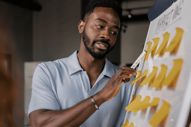 pexels-alena-darmel-7710088-min-min