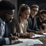 What CMOs Need to Know About AI Marketing Agencies