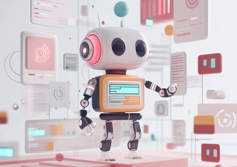 JoroBot Smart Chatbot-2-min