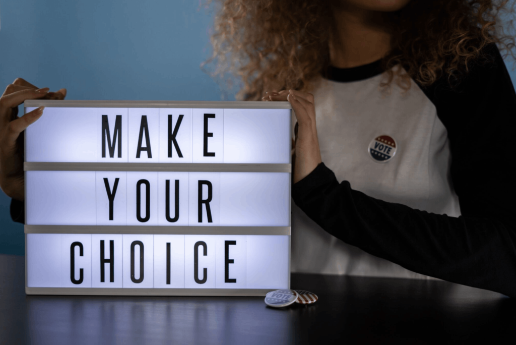 Ai-powered marketing tools