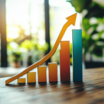 AI Marketing Tools: Complete Guide to Boosting ROI by 300%