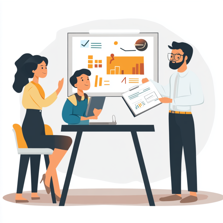 siaranazir_create_an_image_of_a_team_presenting_to_a_client_-_de023adb-2596-4183-9aaf-421323dba71c_1