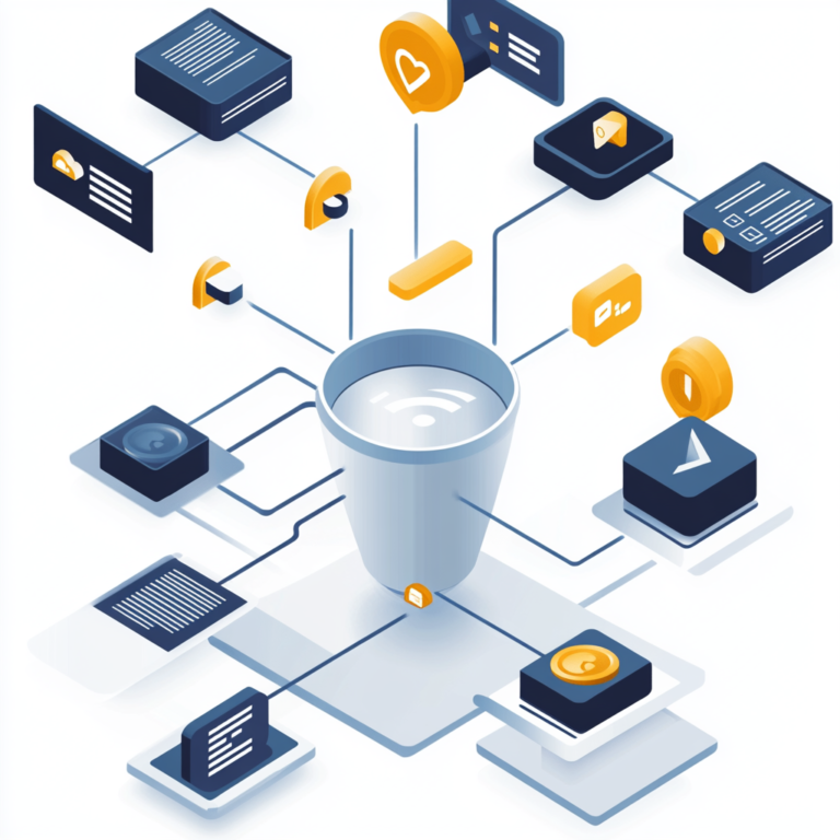 siaranazir_lead_generation_flows_in_a_powerpoint_--v_6